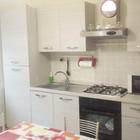 Weekend A Oulx Apartamento Exterior foto