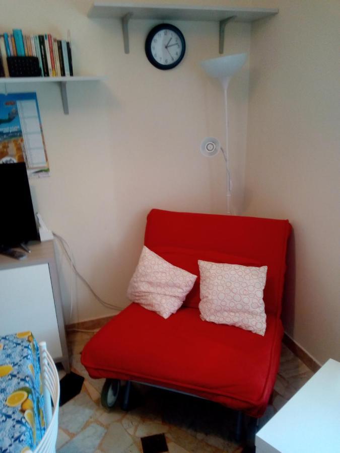 Weekend A Oulx Apartamento Exterior foto